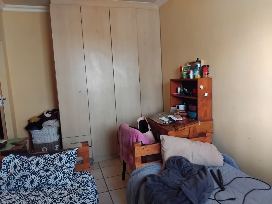 4 Bedroom Property for Sale in Idasvallei Western Cape